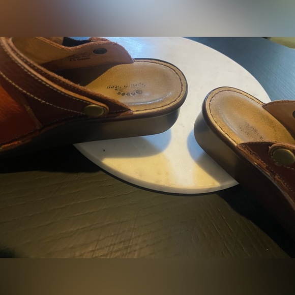 Spring Step Lollipop Clogs - Picture 14 of 16